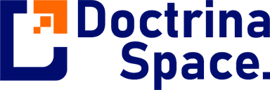 Doctrina Space
